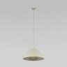 Подвесной светильник                      TK Lighting  5899 Faro