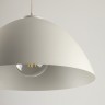 Подвесной светильник                      TK Lighting  5899 Faro