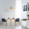 Подвесной светильник                      TK Lighting  5899 Faro