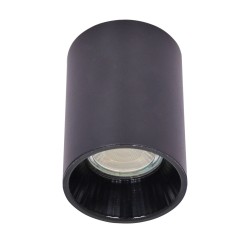 Люстра De Markt