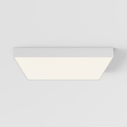 Maytoni Потолочный светильник Zon 4000K 90W 120°