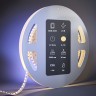 Maytoni Светодиодная лента Ultra 24В 2835 17Вт/м 2700К 5м IP 20 201090