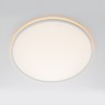 Citilux NORMA CL749500 LED RGB Светильник с пультом Белый