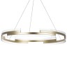 Light Star 736333 Rotonda Люстра подвесная