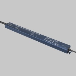 Maytoni Источник напряжения 24В Dali DT6 250Вт IP 67