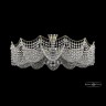 Люстра хрустальная 77081/67 Pa Bohemia Ivele Crystal (Потолочные)