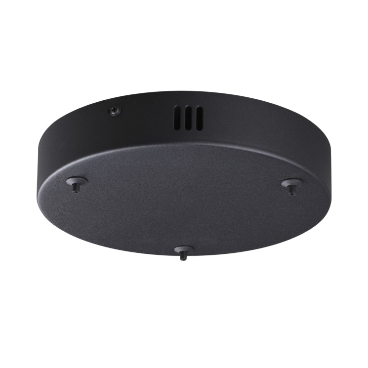 Основание потолочное LUMION ECHO 6530/3L
