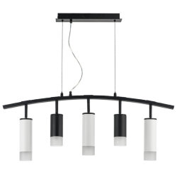 Light Star LR7353728631 Rullo Подвес