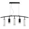 Light Star LR7353728631 Rullo Подвес