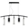 Light Star LR7353728631 Rullo Подвес