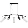 Light Star LR7353728631 Rullo Подвес