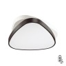 Люстра потолочная LUMION AGATHA 4510/72CL