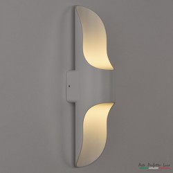 Точечный светильник APL22320127 SWH APL LED