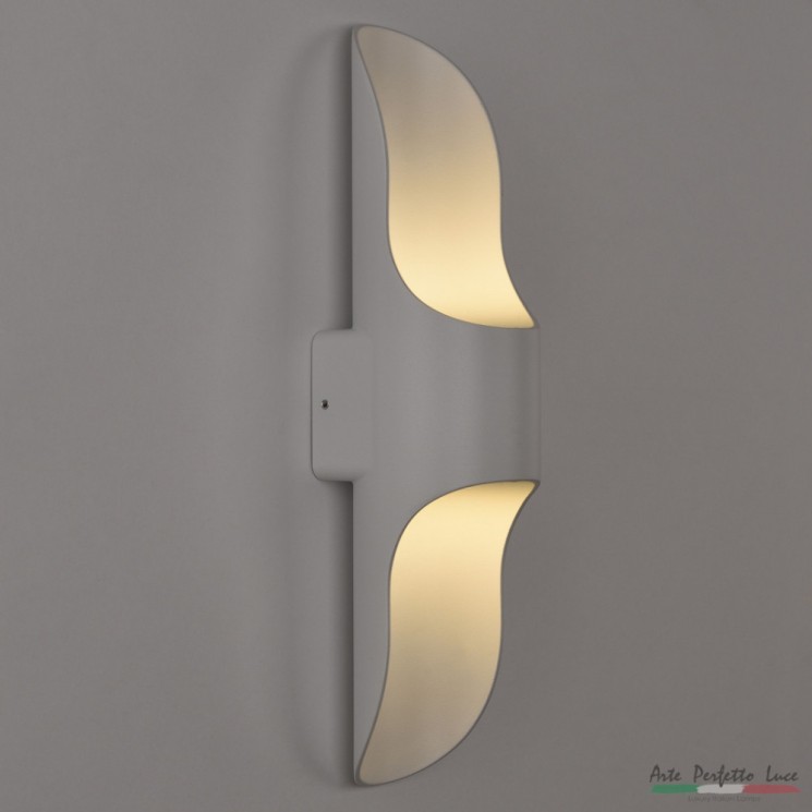 Точечный светильник APL22320127 SWH APL LED