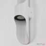 Точечный светильник APL22320127 SWH APL LED