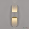 Точечный светильник APL22320127 SWH APL LED