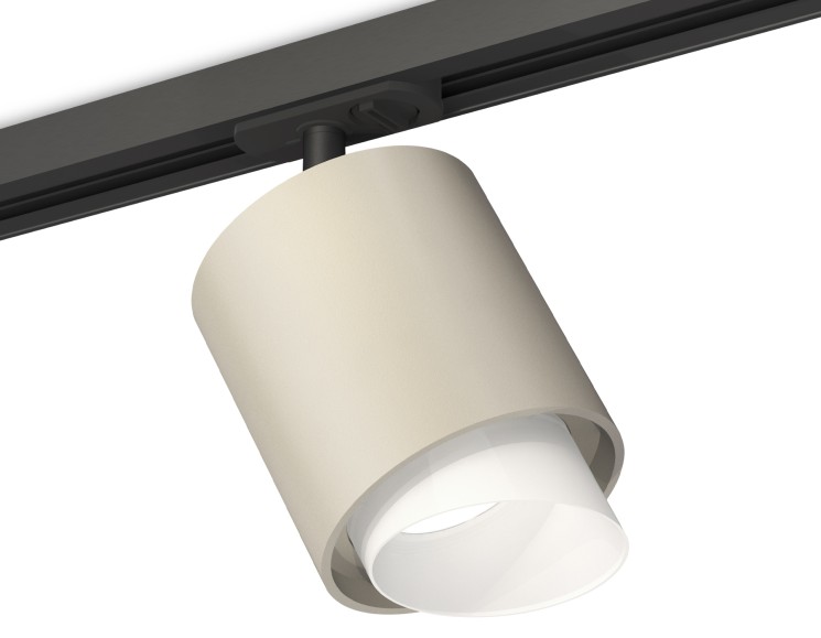 Ambrella Light Трековый светильник Track System XT7724001