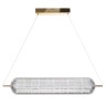 Светильник подвесной LUMION CAPRICE 6578/36L