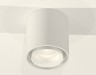 Ambrella Light Потолочный светильник Techno spot XS7722015