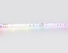 Ambrella Light Светодиодная лента RGB GS2301 5050 30Led 7.2W 12V IP65 RGB GS GS2301