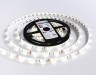 Ambrella Light Светодиодная лента RGB GS2301 5050 30Led 7.2W 12V IP65 RGB GS GS2301