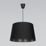 Подвесной светильник                      TK Lighting  1885 Maja Black