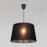 Подвесной светильник                      TK Lighting  1885 Maja Black