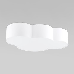 Потолочный светильник                      TK Lighting  1533 Cloud