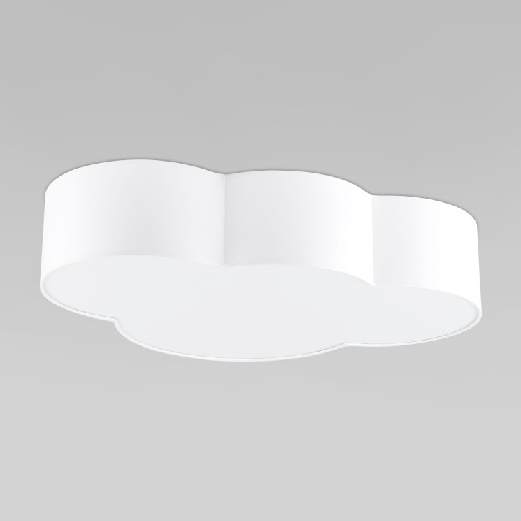 Потолочный светильник                      TK Lighting  1533 Cloud