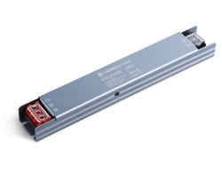 Ambrella Light Блок питания 24V 400W IP20 LED Driver GS8830