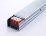Ambrella Light Блок питания 24V 400W IP20 LED Driver GS8830