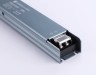Ambrella Light Блок питания 24V 400W IP20 LED Driver GS8830