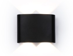 Ambrella Light Уличный светильник архитектурный Garden ST4452