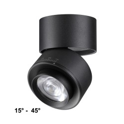 Светильник накладной светодиодный NOVOTECH EDDY 358946