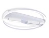 Ambrella Light Светильник потолочный светодиодный FL51461