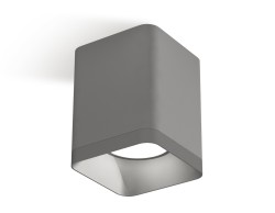 Ambrella Light Потолочный светильник Techno XS7814003