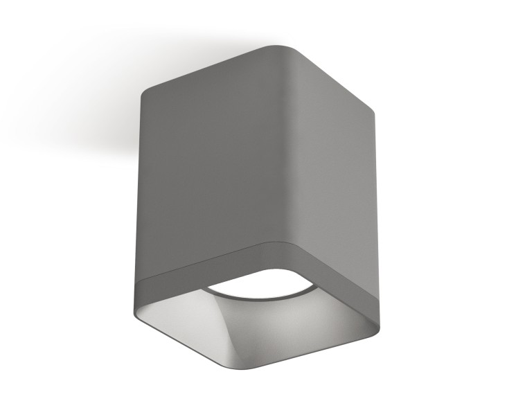 Ambrella Light Потолочный светильник Techno XS7814003