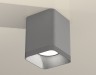 Ambrella Light Потолочный светильник Techno XS7814003