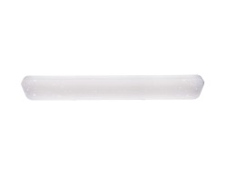Ambrella Light Потолочный светодиодный светильник Tube F317 WH 96W S1200