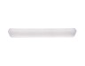 Ambrella Light Потолочный светодиодный светильник Tube F317 WH 96W S1200