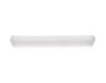 Ambrella Light Потолочный светодиодный светильник Tube F317 WH 96W S1200