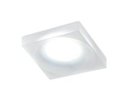 Ambrella Light Встраиваемый светильник Techno TN136