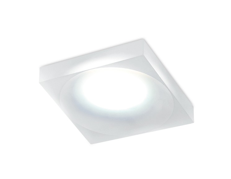 Ambrella Light Встраиваемый светильник Techno TN136