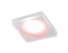 Ambrella Light Встраиваемый светильник Techno TN136