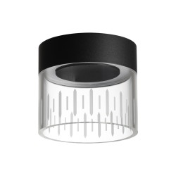 Светильник накладной светодиодный NOVOTECH AURA 359002
