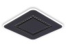 Ambrella Light Светильник потолочный светодиодный LineTech FL51419