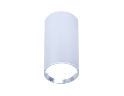 Ambrella Light Потолочный светильник Techno TN219