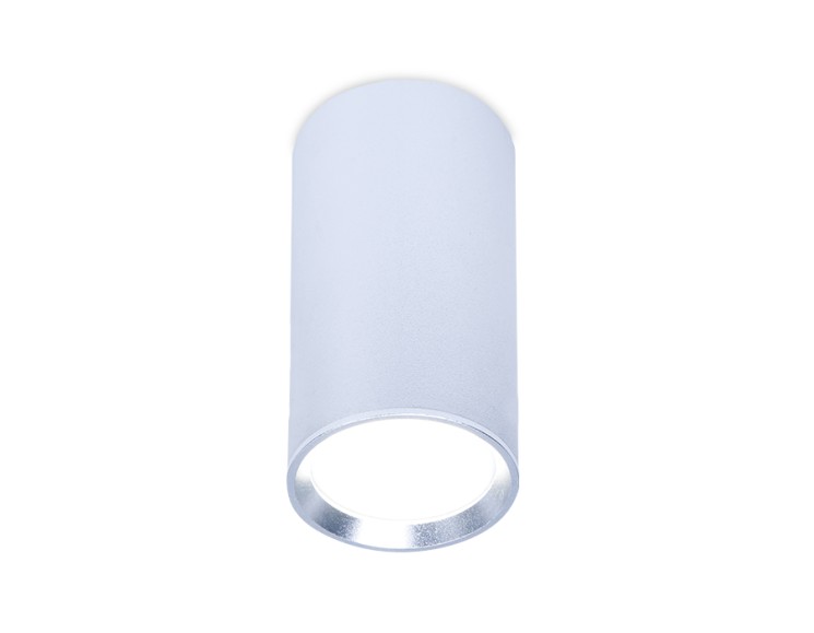 Ambrella Light Потолочный светильник Techno TN219