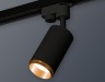Ambrella Light Трековый светильник Track System XT6323044