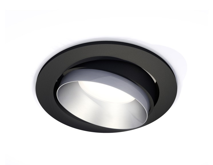 Ambrella Light Встраиваемый светильник Techno XC7652023